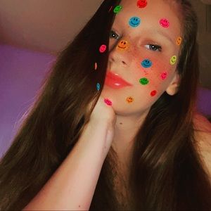 Meet your Posher, Jessey